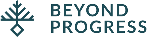 beyond progress